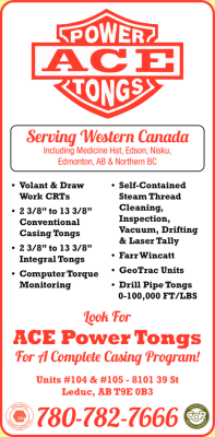 Candian Exporters
