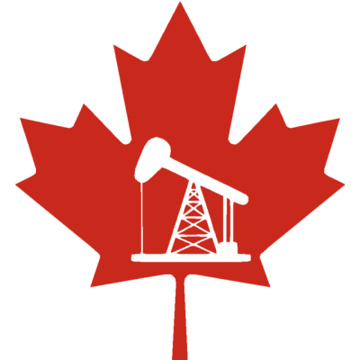 Candian Exporters