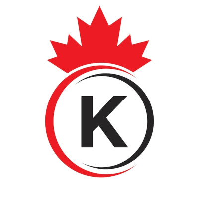 Candian Exporters