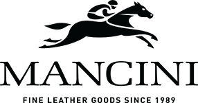 Candian Exporters