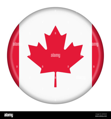 Candian Exporters