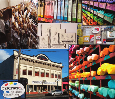 Candian Exporters