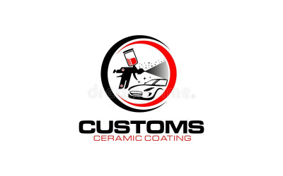 Candian Exporters
