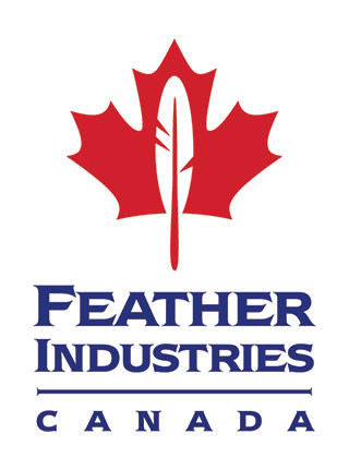 Candian Exporters