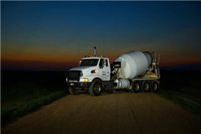 Candian Exporters