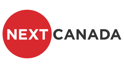 Candian Exporters