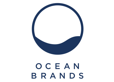 Candian Exporters