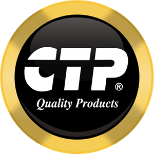 Candian Exporters