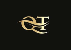 Candian Exporters