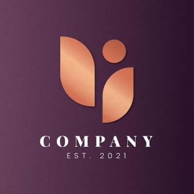 Candian Exporters