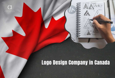 Candian Exporters