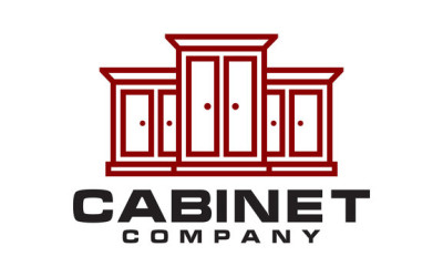 Candian Exporters