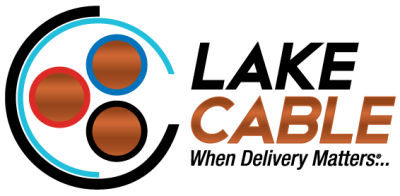 Candian Exporters