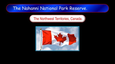 Candian Exporters