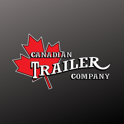 Candian Exporters