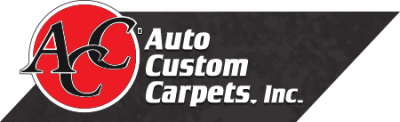 Candian Exporters