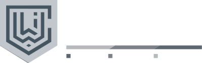 Candian Exporters
