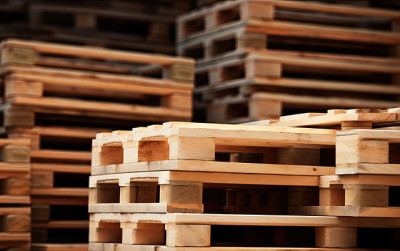 Candian Exporters