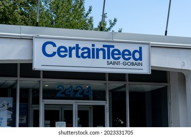 Candian Exporters