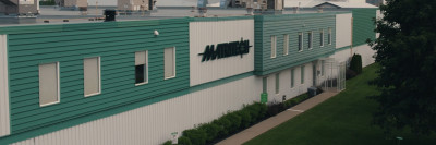 Candian Exporters