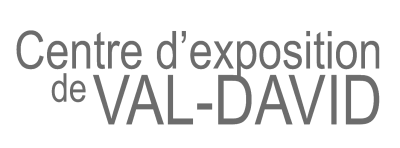 Candian Exporters
