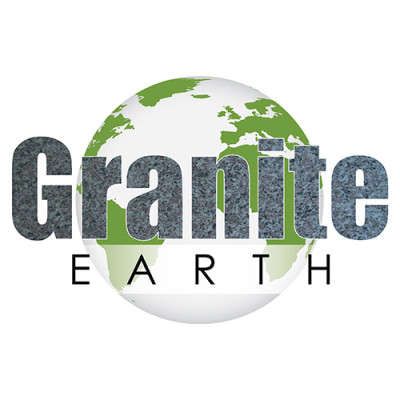 Candian Exporters