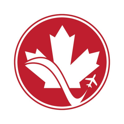Candian Exporters