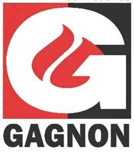 Candian Exporters