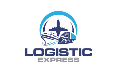 Candian Exporters