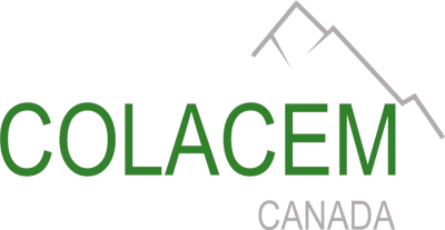 Candian Exporters
