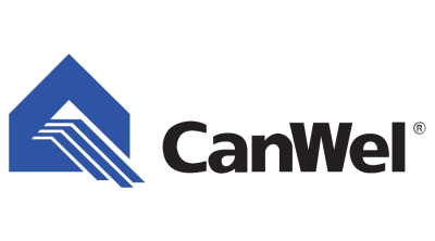 Candian Exporters