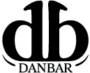 Candian Exporters