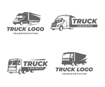 Candian Exporters