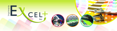 Candian Exporters