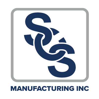 Candian Exporters
