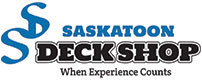 Candian Exporters