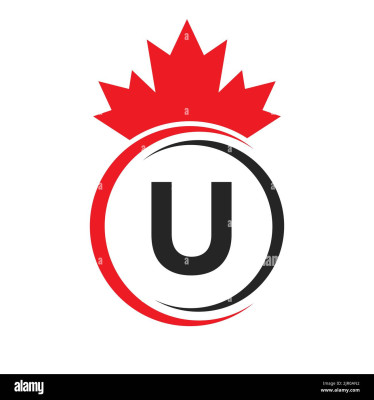Candian Exporters