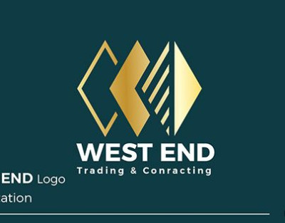 Candian Exporters