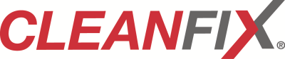 Candian Exporters