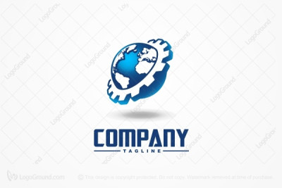 Candian Exporters