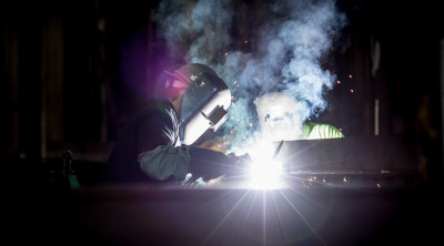 Candian Exporters