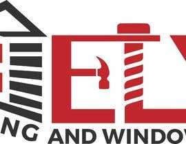 Candian Exporters