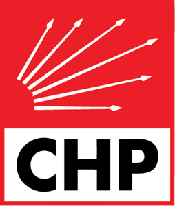 Candian Exporters