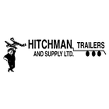 Candian Exporters