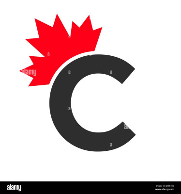 Candian Exporters