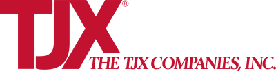 Candian Exporters