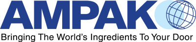 Candian Exporters