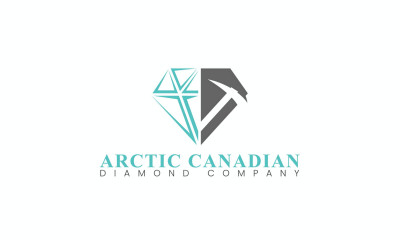 Candian Exporters