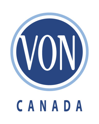 Candian Exporters