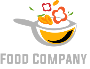 Candian Exporters